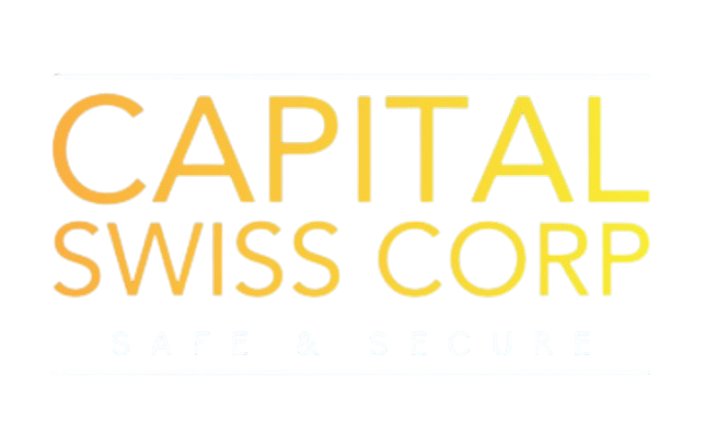 Capital Swiss Corp  